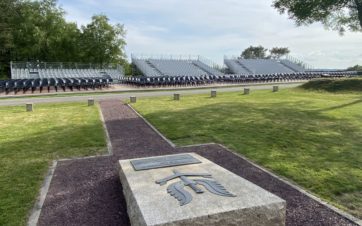 Préfecture du Morbihan Plumelec